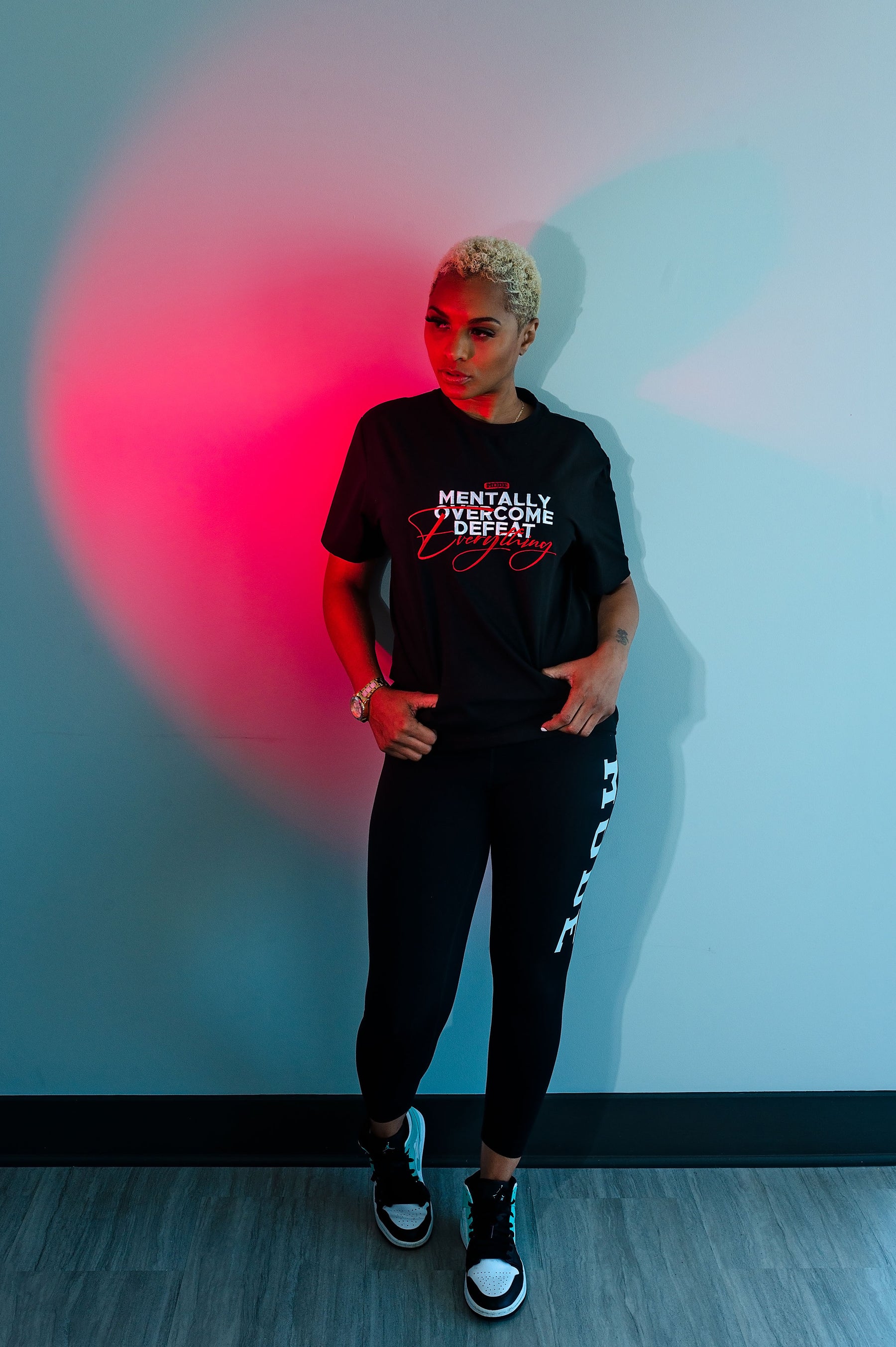 Mod Brand MODE BRAND – MODE BRAND